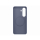 Samsung Etui Silicone Magnet do Galaxy S26 niebieskofioletowe - 1489448 - zdjęcie 5